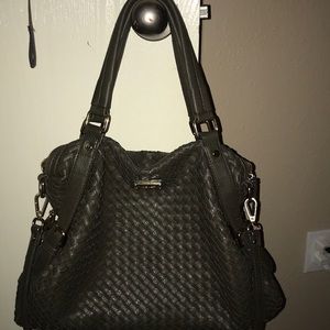 Ninewest bag